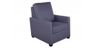 Fauteuil F-300